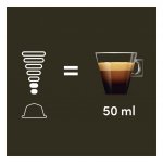 Nescafé Dolce Gusto Espresso Intenso XXL 90 ks – Hledejceny.cz