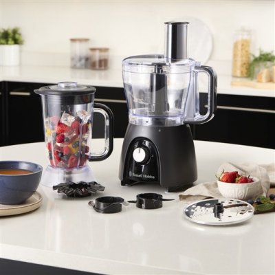 Russell Hobbs 27111-56 – Zboží Dáma