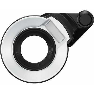 OM SYSTEM FD-1 Flash Diffuser pro TG-6 a TG-7 V335470BW000 – Zboží Živě