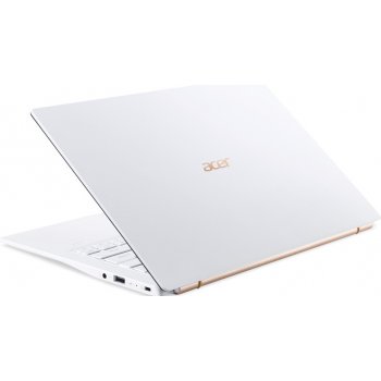 Acer Swift 5 NX.HLGEC.001