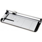 KWtrio 3020 – Zboží Živě