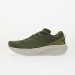 Saucony Triumph 22 S20964-102 – Hledejceny.cz