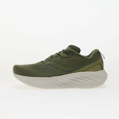 Saucony Triumph 22 S20964-102 – Hledejceny.cz