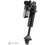 RockShox Vivid Coil Ultimate DH RC2T – Zboží Mobilmania