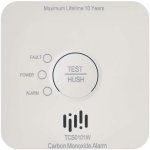 Emos P56000S – Hledejceny.cz