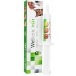 WePharm Webiotic fast 12 ml – Zbozi.Blesk.cz