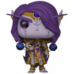 Funko Pop! 1102 World Of Warcraft The War Within Xal’atath – Zboží Dáma