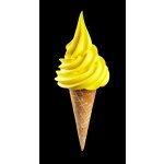Almeco, s.r.o. juzu citron 2kg – Hledejceny.cz