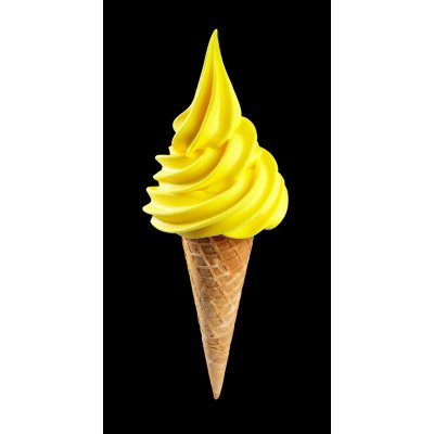 Almeco, s.r.o. juzu citron 2kg – Hledejceny.cz