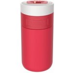 Kambukka Termohrnek Etna 300 ml Coral Crush – Hledejceny.cz