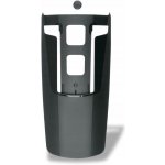 SKS Mudrocker Rear Extender – Zboží Dáma