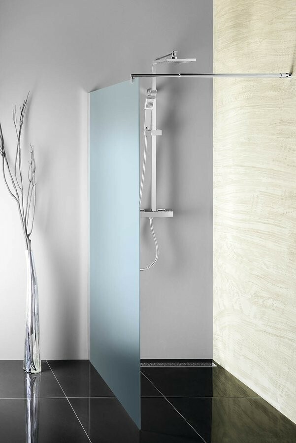 AQUALINE WALK-IN WI120