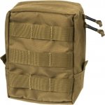 Helikon-Tex General Purpose Cargo coyote – Sleviste.cz