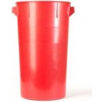 ALFA PLASTIK nádoba 60l PH nestandard, bez víka, mix barev – Zboží Dáma ALFA PLASTIK nádoba 60l PH nestandard, bez víka, mix barev – Zboží Dáma