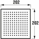 Jika Cubito H3674200040001 – Zboží Dáma