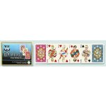 Piatnik Pesiáns: Královský – Hledejceny.cz