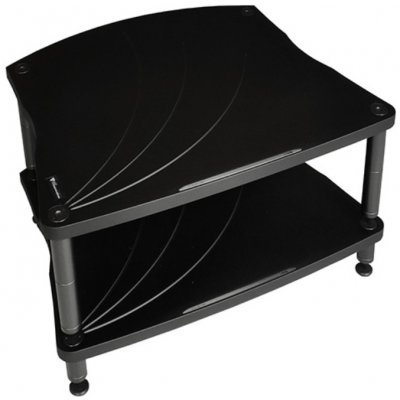 Bassocontinuo Lyra XL4 – Sleviste.cz