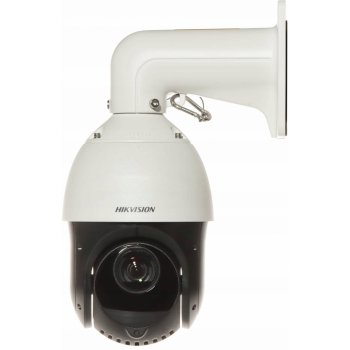 Hikvision DS-2DE4425IW-DE(S6)