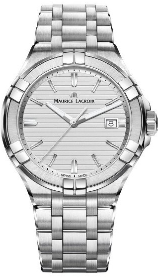 Maurice Lacroix AI1008-SS002-131