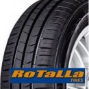 Osobní pneumatika Rotalla RH02 175/65 R14 86T