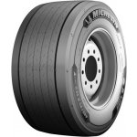 Michelin X LINE ENERGY T 445/45R19,5 160K – Zbozi.Blesk.cz