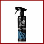 Auto Finesse Dressle All Purpose Dressing 1 l | Zboží Auto