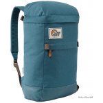 Lowe Alpine pioneer mallard blue 26 l – Hledejceny.cz