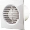Ventilátor Vents 100 SIMPLE
