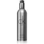 Calvin Klein CK One tělové mléko 250 ml – Zboží Dáma