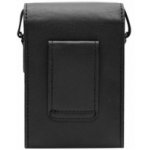 Canon DCC-1950 pro PowerShot G7X MIII/G5XMII – Zboží Živě