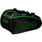Prince Padel Tour - black/green – Zboží Dáma