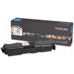 Lexmark 0C930X76 - originální – Hledejceny.cz