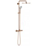 GROHE 26075DA0 – Zboží Mobilmania