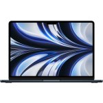 Apple MacBook Air 13 M2 MC7X4CZ/A – Sleviste.cz