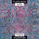 Redl Vlasta/AG Flek & Pavlica Jiří/Hradišťan - Redl.. LP