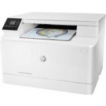 HP Color LaserJet Pro MFP M182N 7KW54A – Hledejceny.cz