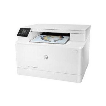 HP Color LaserJet Pro MFP M182N 7KW54A