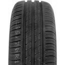 Osobní pneumatika Road X H11 185/60 R14 82H