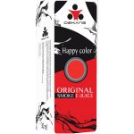 Dekang Happy color 30 ml 6 mg – Hledejceny.cz