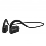 EVOLVEO Bone Pro MP3 32GB – Zboží Živě