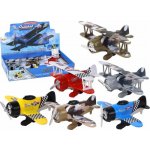 LEGO® Super Mario™ 71416 Lávová vlna – rozšiřující set – Zboží Živě