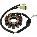 Stator ARROWHEAD 340-58030 – Hledejceny.cz