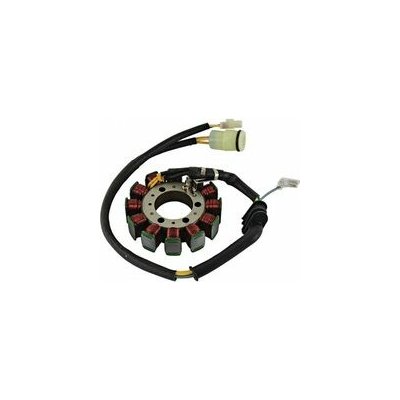Stator ARROWHEAD 340-58030 – Hledejceny.cz