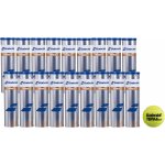 Babolat Team Clay 72 ks – Zboží Dáma