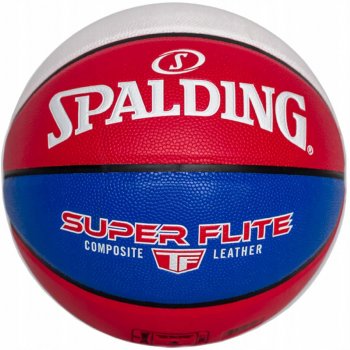 Spalding SUPER FLITE