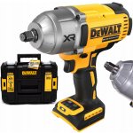 DeWalt DCF900NT – HobbyKompas.cz