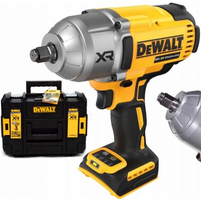 DeWalt DCF900NT – HobbyKompas.cz