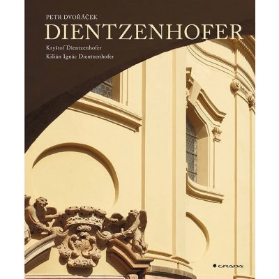 Dientzenhofer – Hledejceny.cz