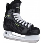 Crowned ATTACK 100 – Zboží Mobilmania