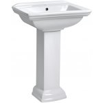 Kerra Kleopatra 13 – Zboží Dáma